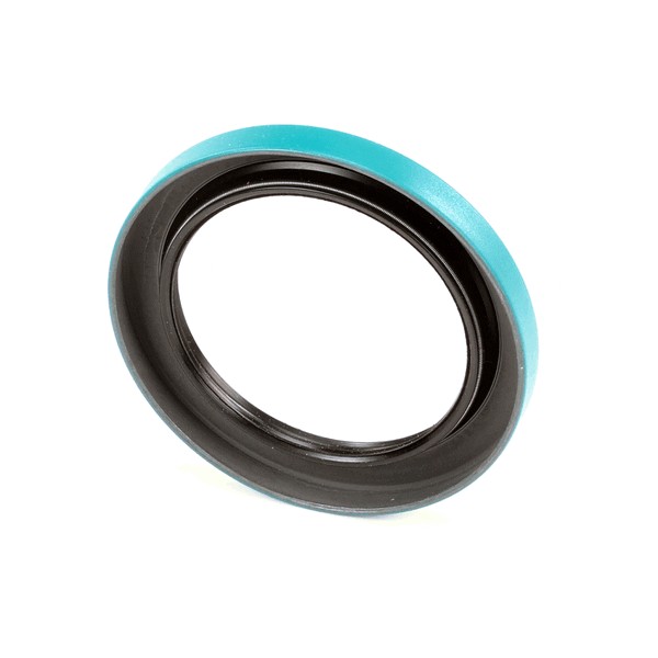 (image for) General Electric 00-085961 SEAL-SQ DR SHAFT